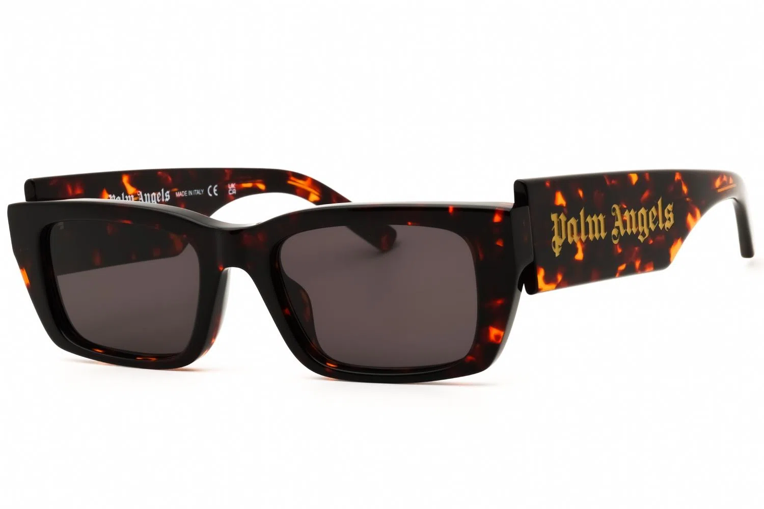 Palm Angels PALM Sunglasses - view 8